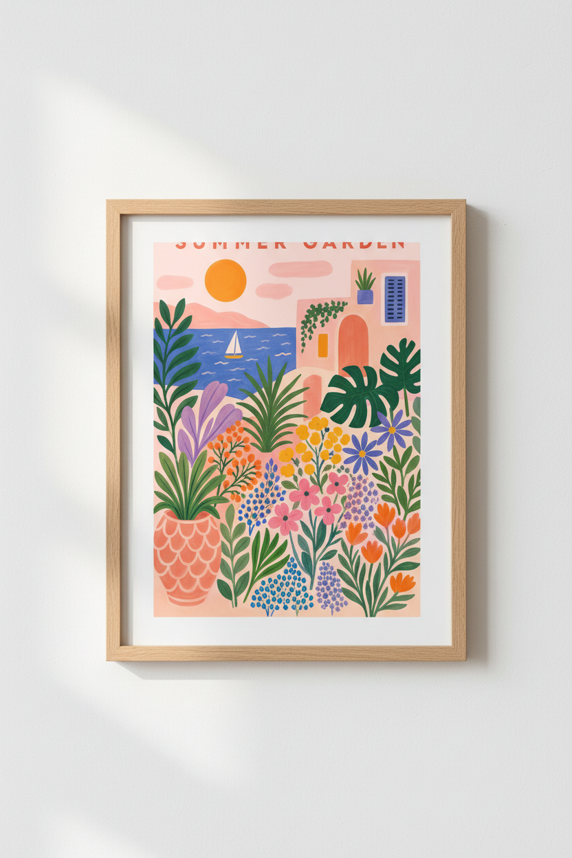 Poster_3911603_mockup1_closeup.png