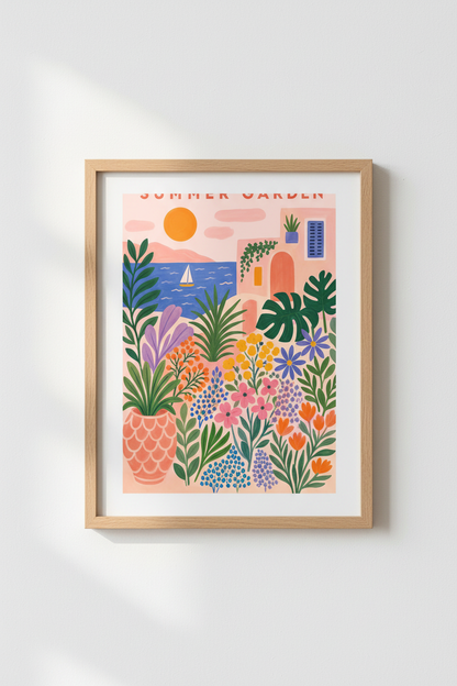 Poster_3911603_mockup1_closeup.png