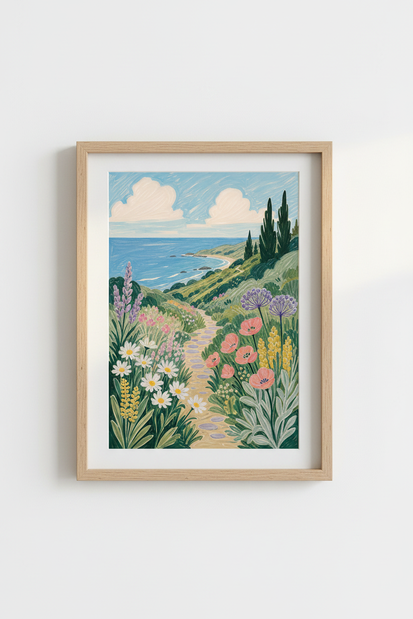 Poster_3929091_mockup1_closeup.png
