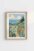 Poster_3929091_mockup1_closeup.png