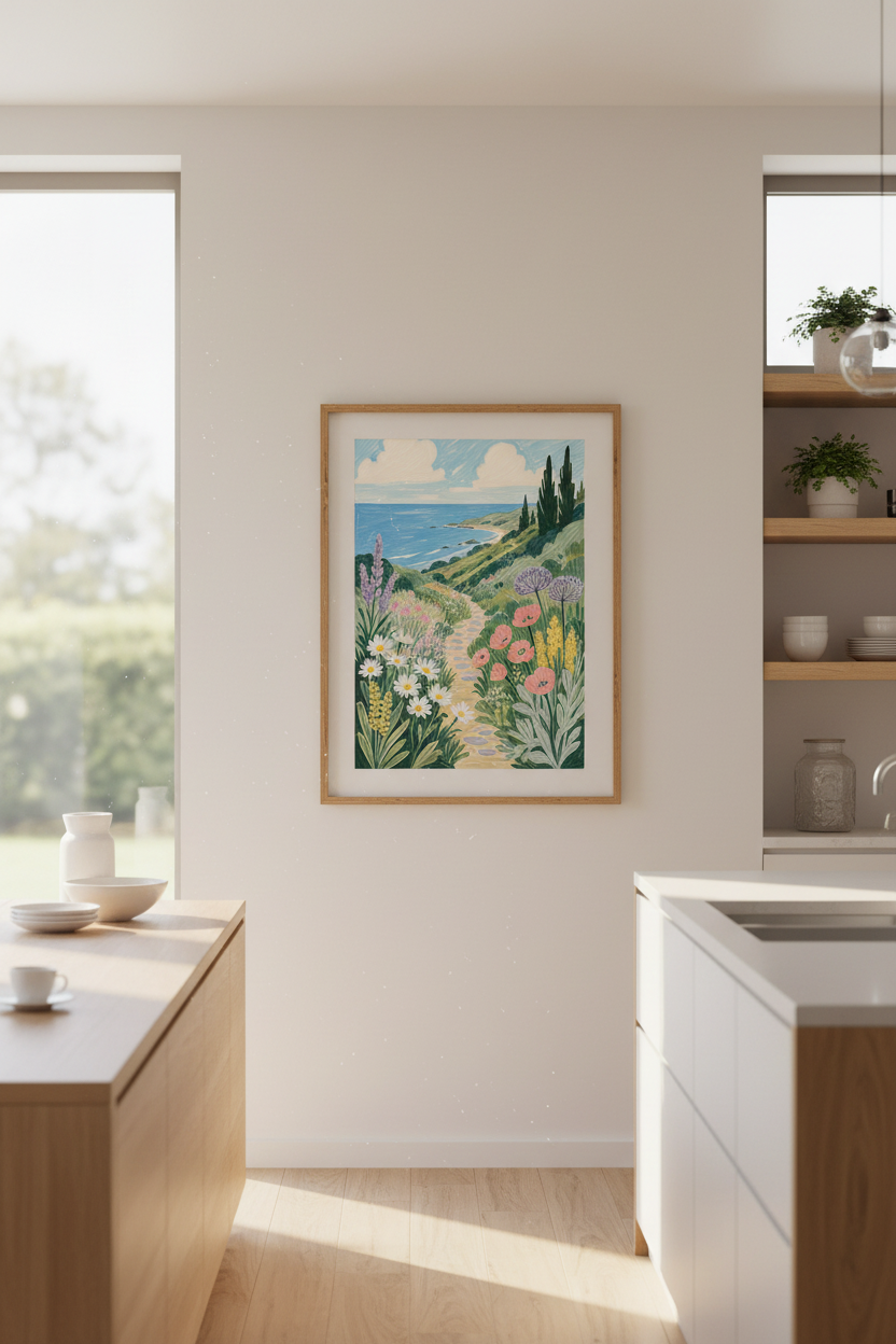 Poster_3929091_mockup2_kitchen.png