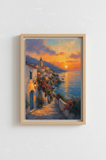 Poster_3966728_mockup1_closeup.png