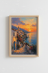 Poster_3966728_mockup1_closeup.png