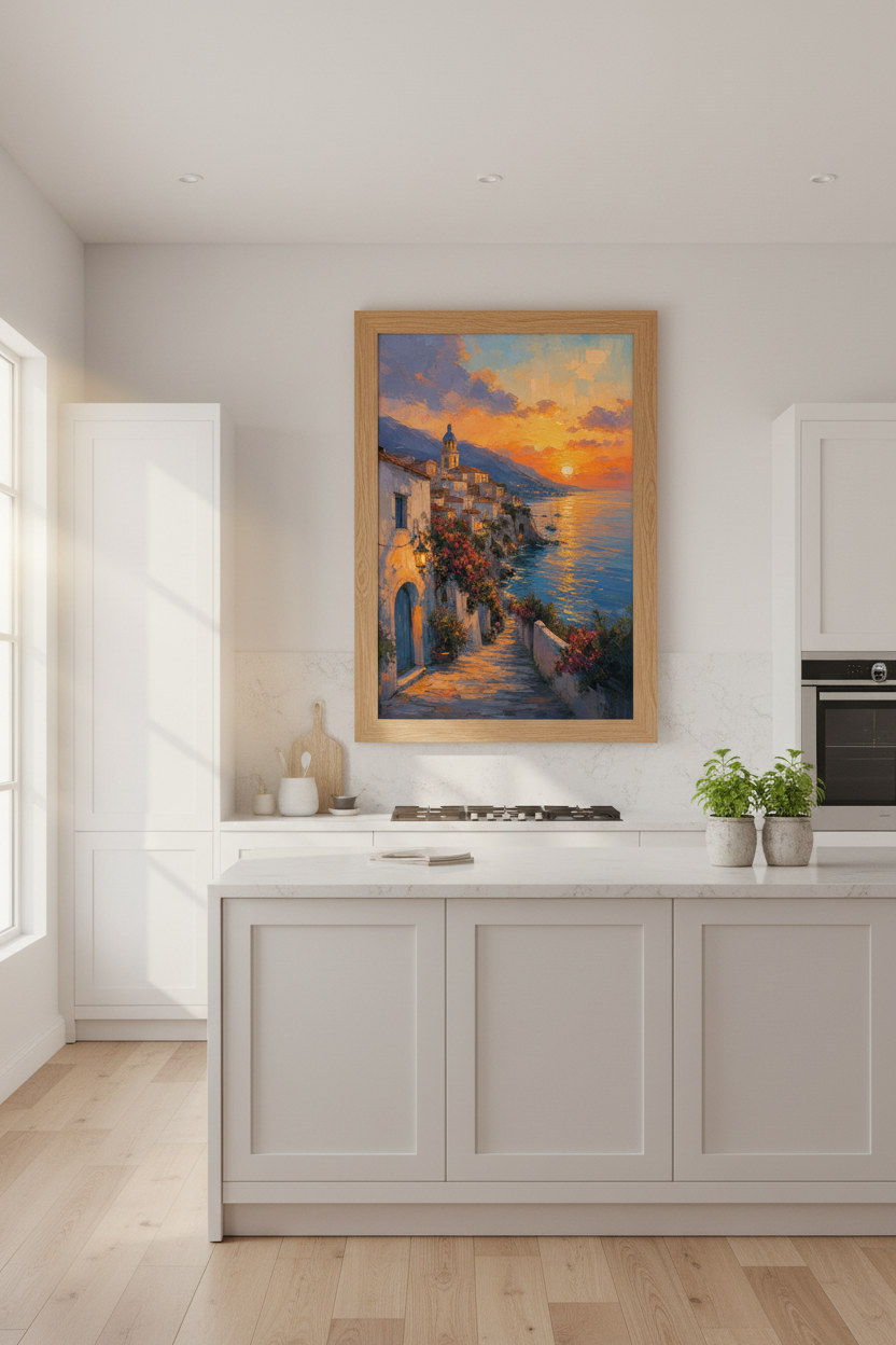 Poster_3966728_mockup2_kitchen.png
