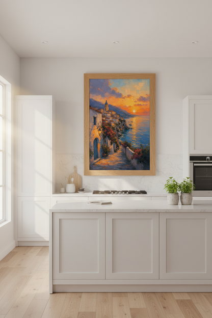 Poster_3966728_mockup2_kitchen.png