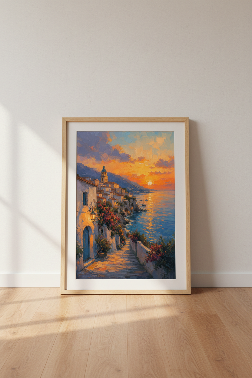Poster_3966728_mockup3_floor.png