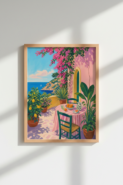 Poster_4177492_mockup1_closeup.png