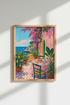 Poster_4177492_mockup1_closeup.png