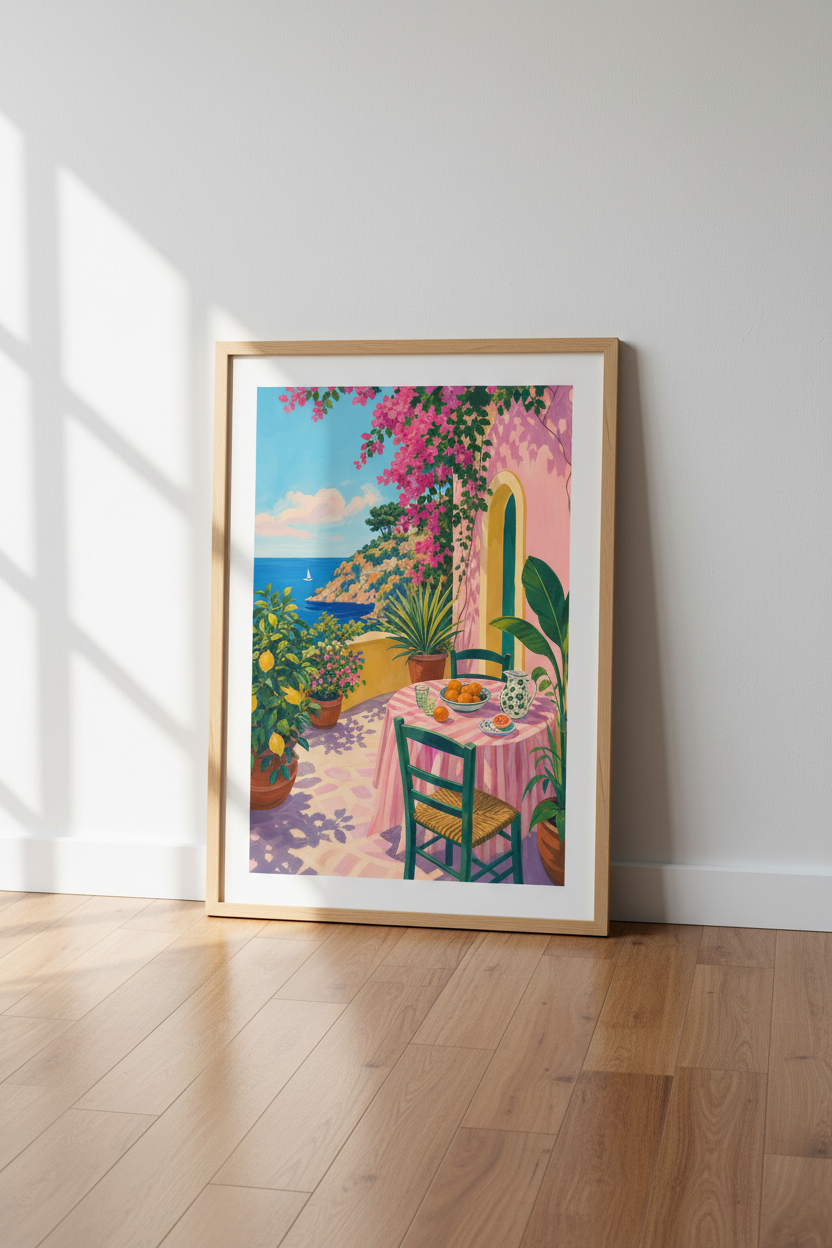 Poster_4177492_mockup3_floor.png