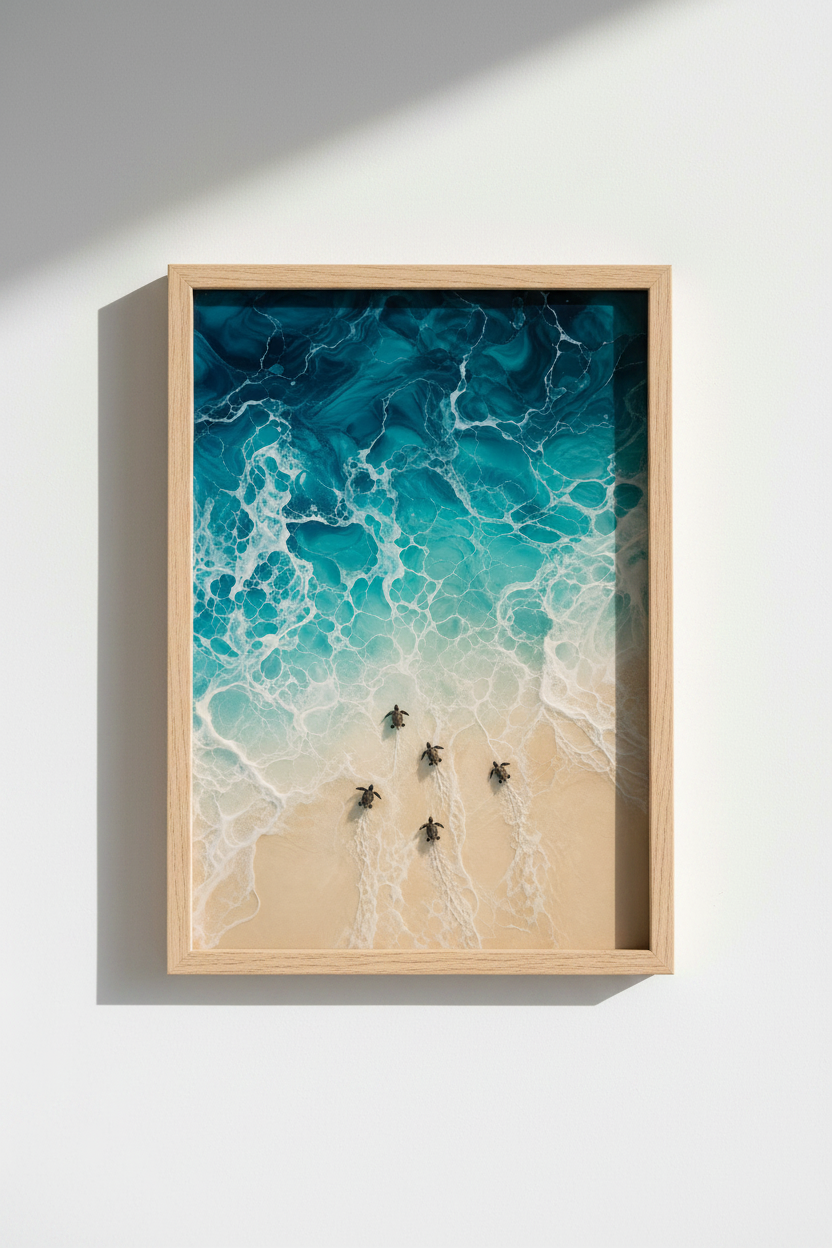 Poster_4305490_mockup1_closeup.png