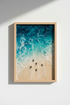 Poster_4305490_mockup1_closeup.png