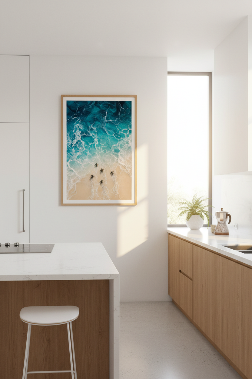 Poster_4305490_mockup2_kitchen.png