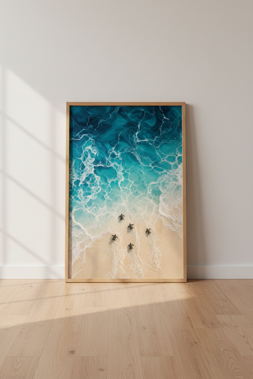 Poster_4305490_mockup3_floor.png