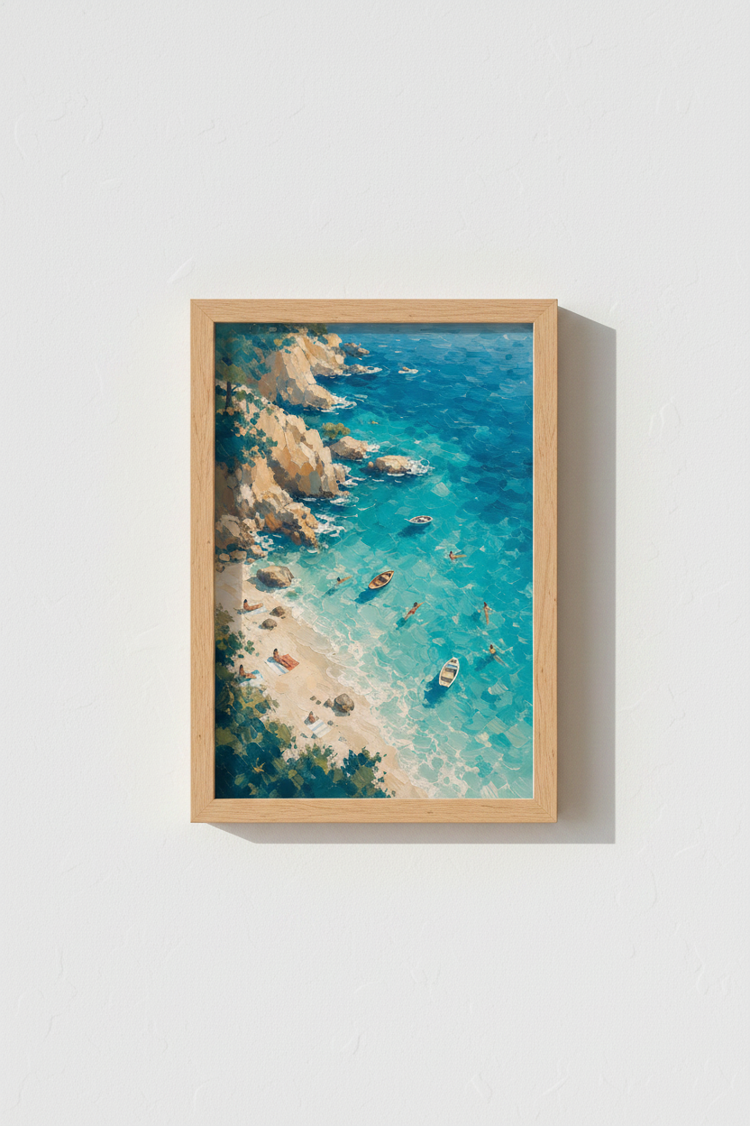 Poster_4455430_mockup1_closeup.png