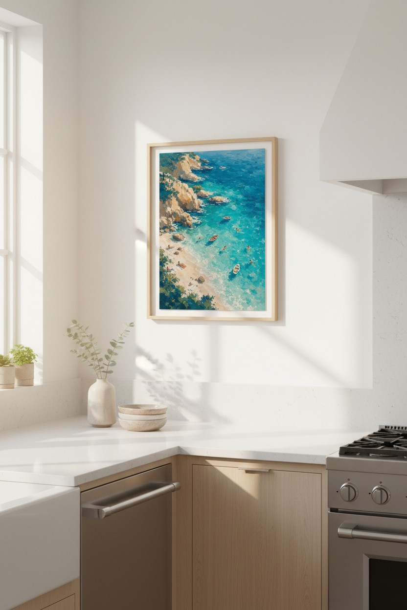 Poster_4455430_mockup2_kitchen.png
