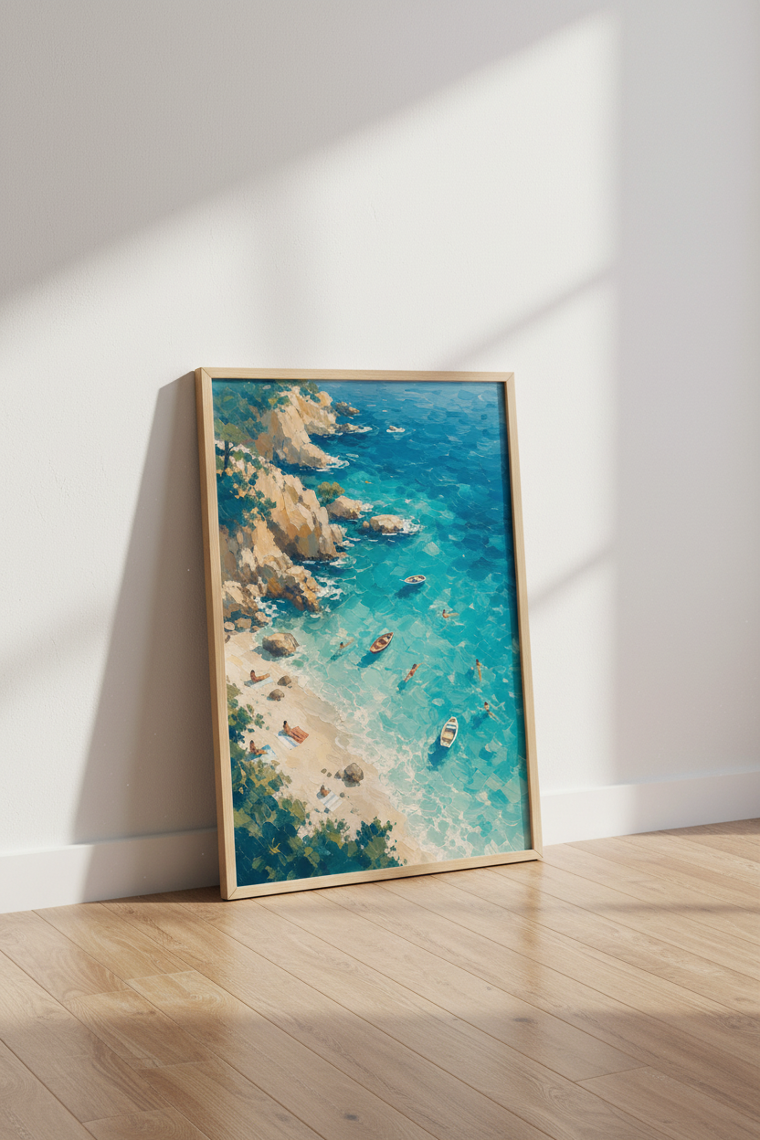 Poster_4455430_mockup3_floor.png