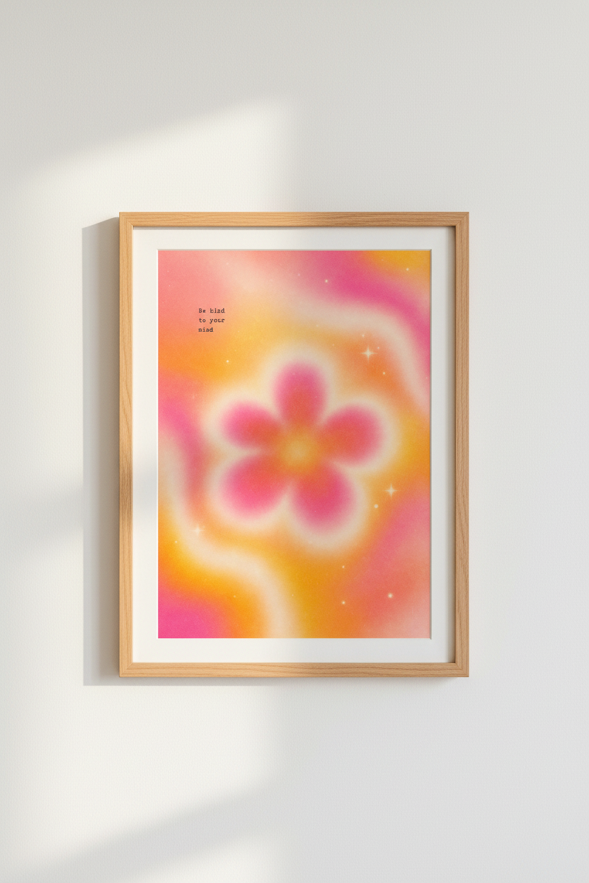 Poster_4709072_mockup1_closeup.png