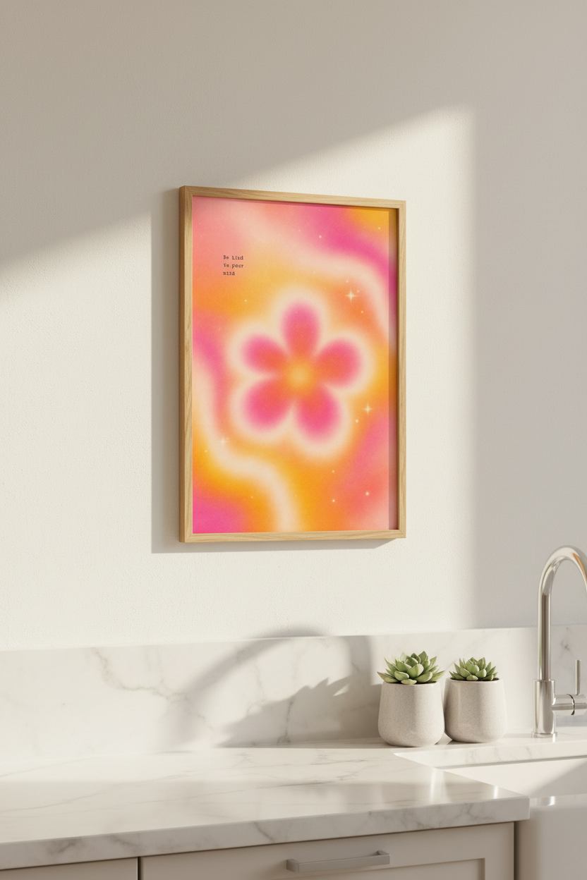 Poster_4709072_mockup2_kitchen.png