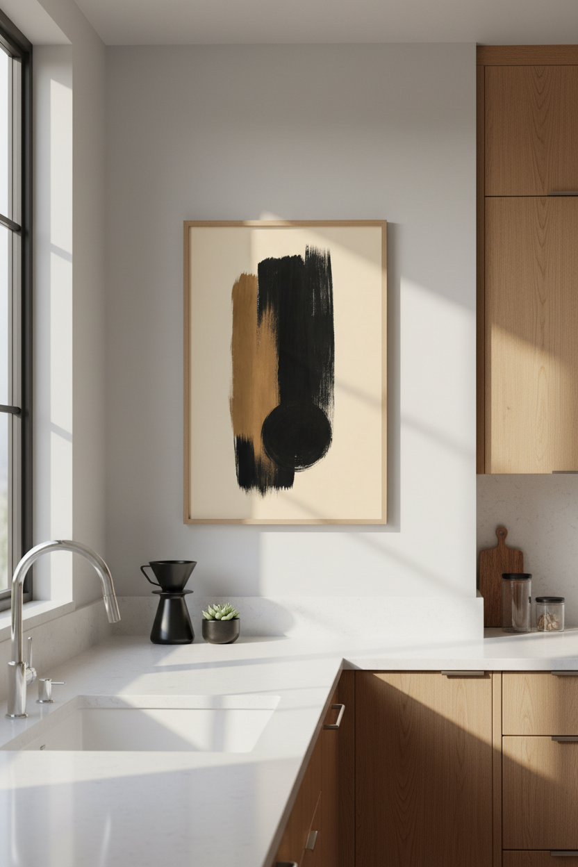 Poster_4787745-151625-0KD_kitchen_shot2.png