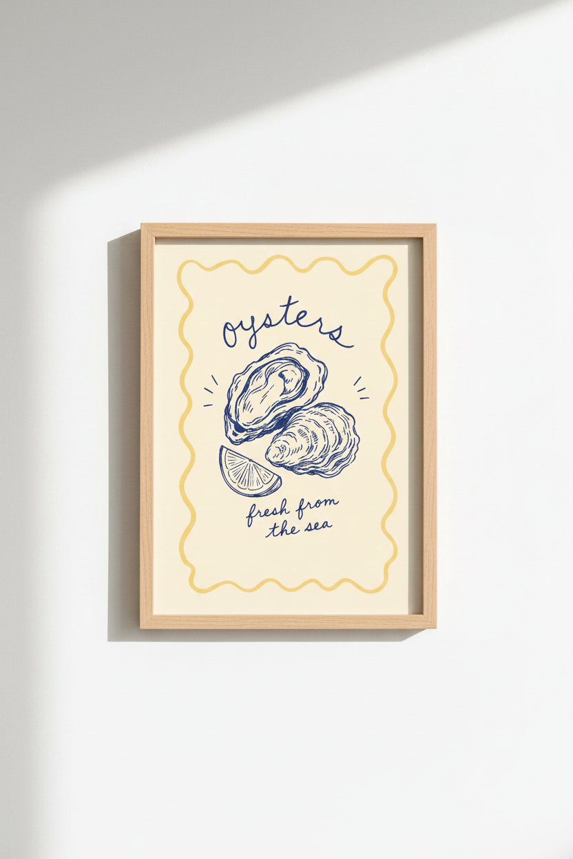 Poster_4972303_mockup1_closeup.png