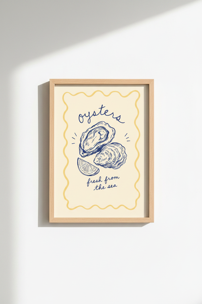 Poster_4972303_mockup1_closeup.png