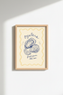Poster_4972303_mockup1_closeup.png