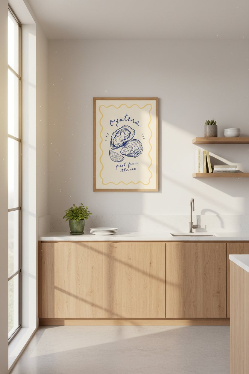 Poster_4972303_mockup2_kitchen.png