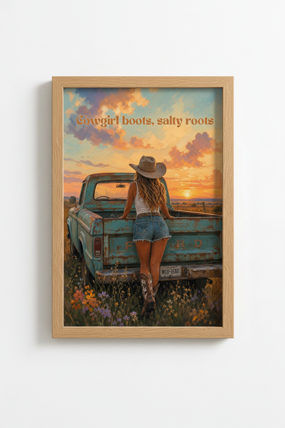 Poster_5153207_mockup1_closeup.png