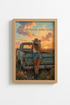 Poster_5153207_mockup1_closeup.png