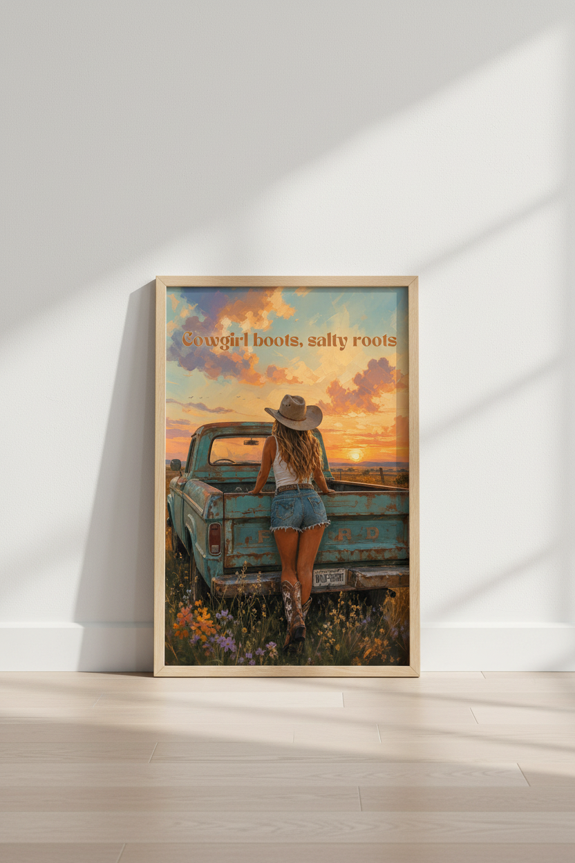 Poster_5153207_mockup3_floor.png