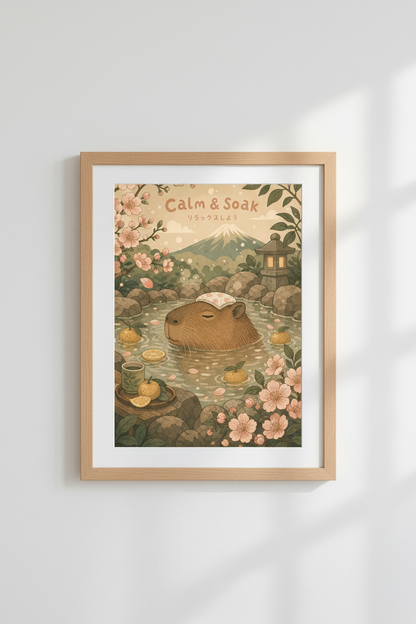 Poster_5986431_mockup1_closeup.png