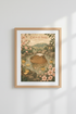 Poster_5986431_mockup1_closeup.png