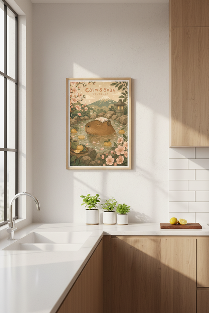 Poster_5986431_mockup2_kitchen.png