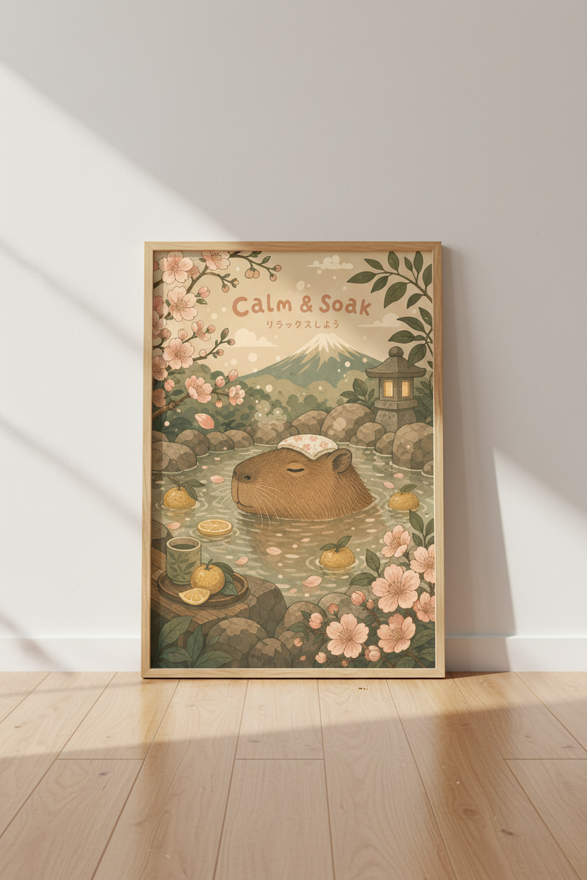 Poster_5986431_mockup3_floor.png