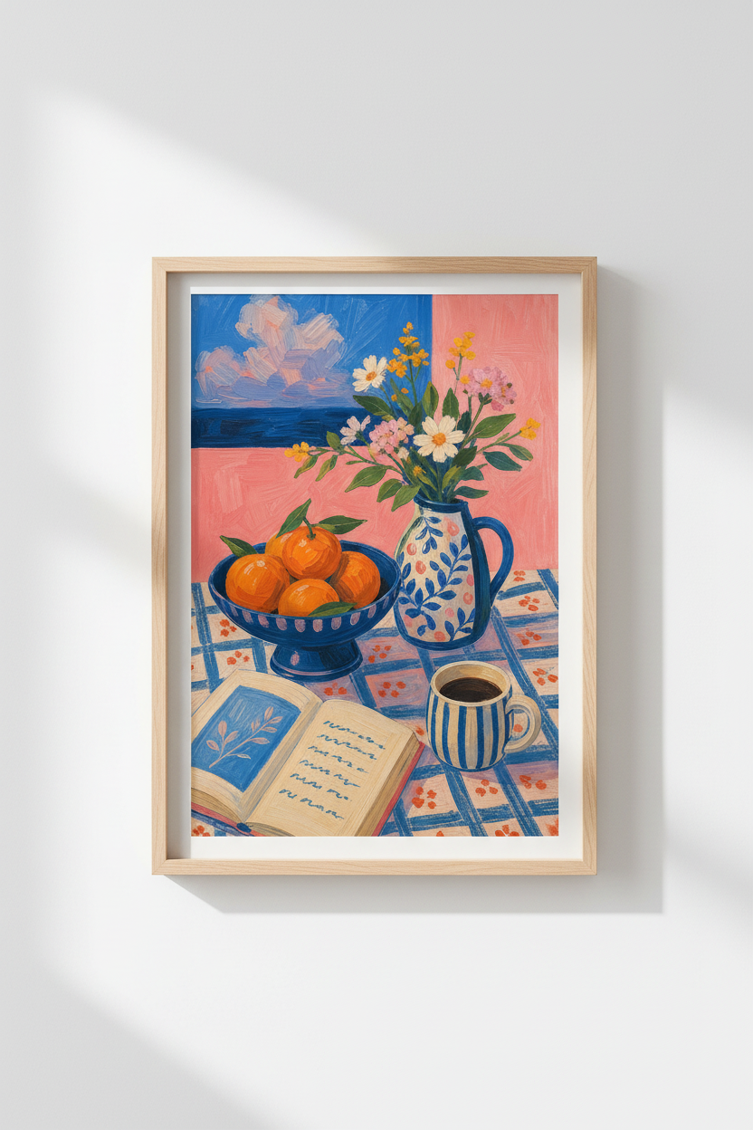 Poster_6120664_mockup1_closeup.png