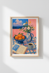Poster_6120664_mockup1_closeup.png