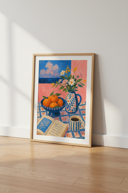 Poster_6120664_mockup3_floor.png