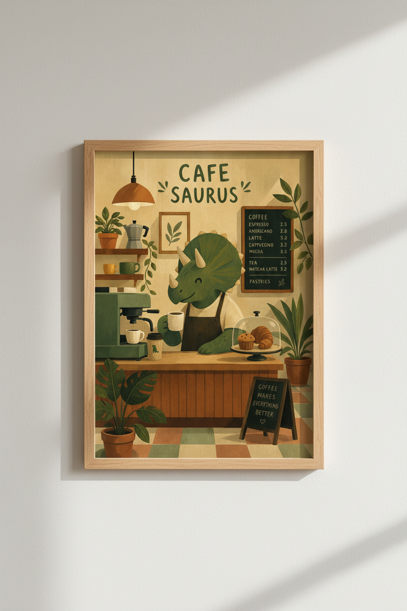 Poster_6736683_mockup1_closeup.png