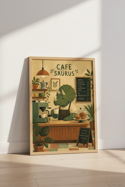 Poster_6736683_mockup3_floor.png