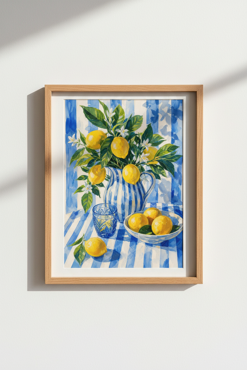 Poster_6943423_mockup1_closeup.png