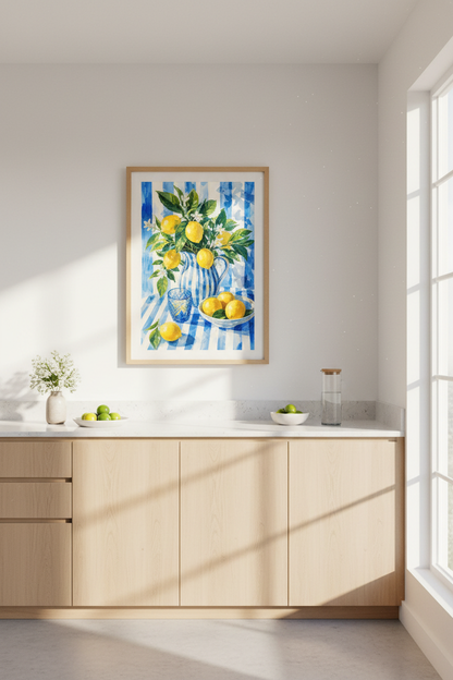Poster_6943423_mockup2_kitchen.png