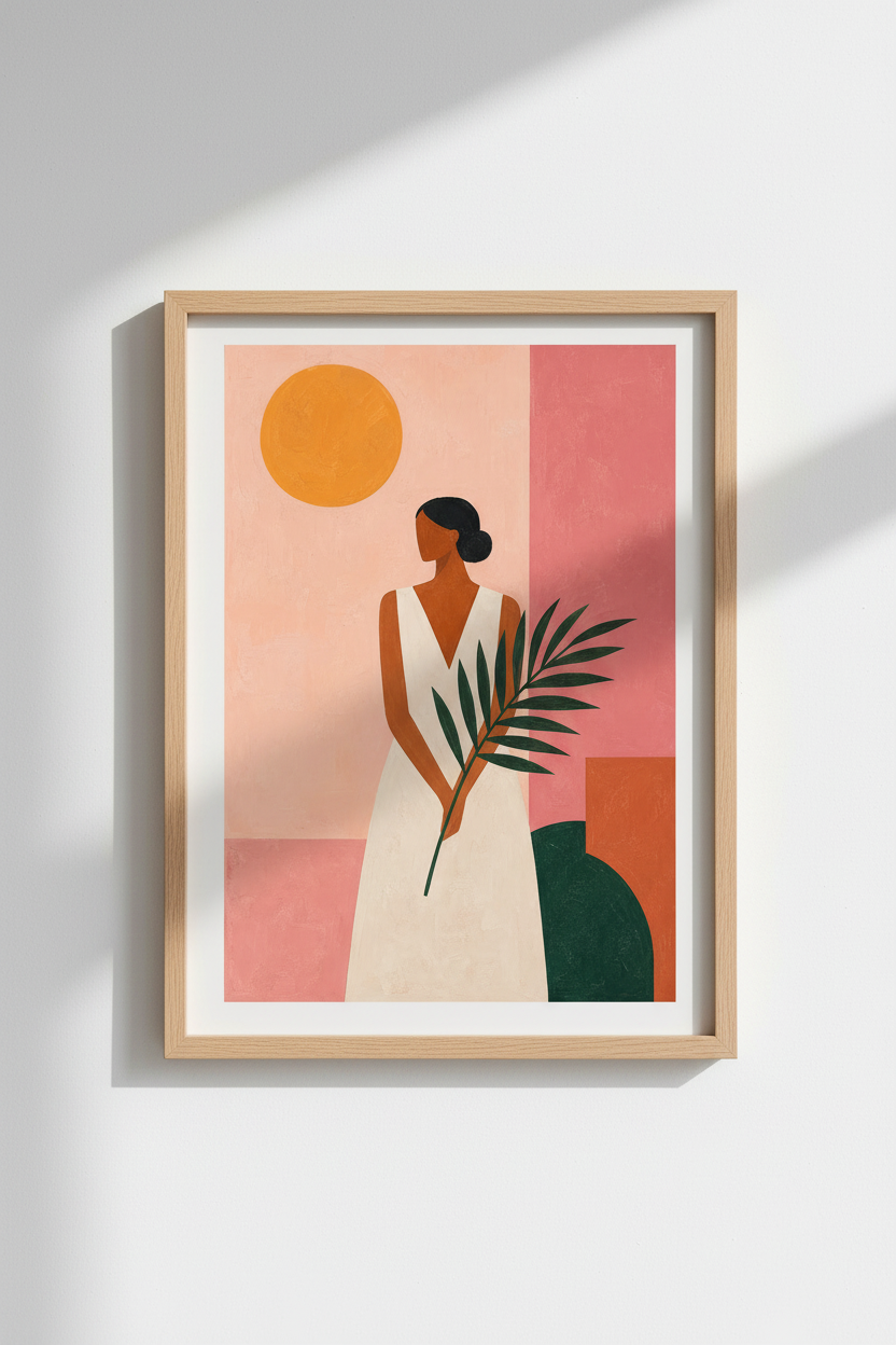 Poster_6964239_mockup1_closeup.png