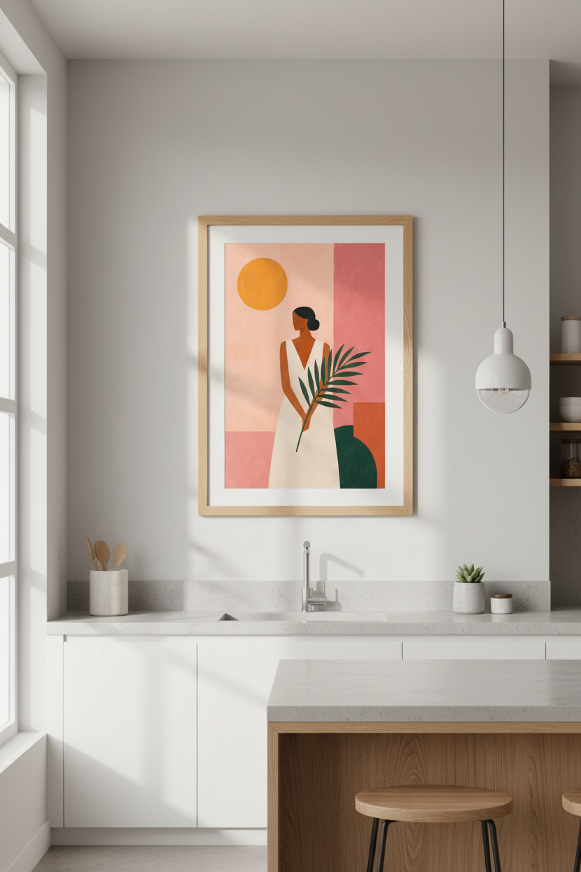 Poster_6964239_mockup2_kitchen.png