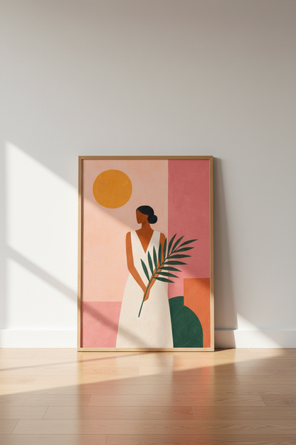 Poster_6964239_mockup3_floor.png