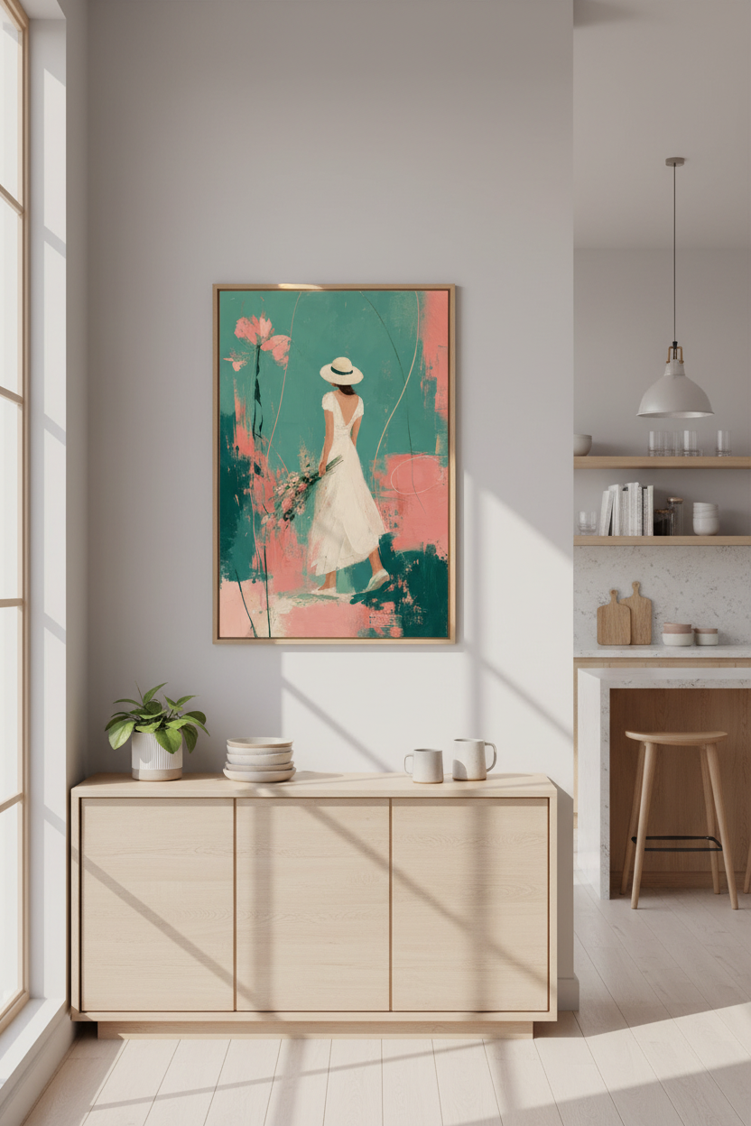 Poster_6964253_mockup2_kitchen.png