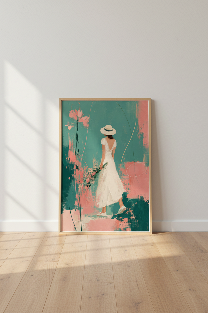 Poster_6964253_mockup3_floor.png