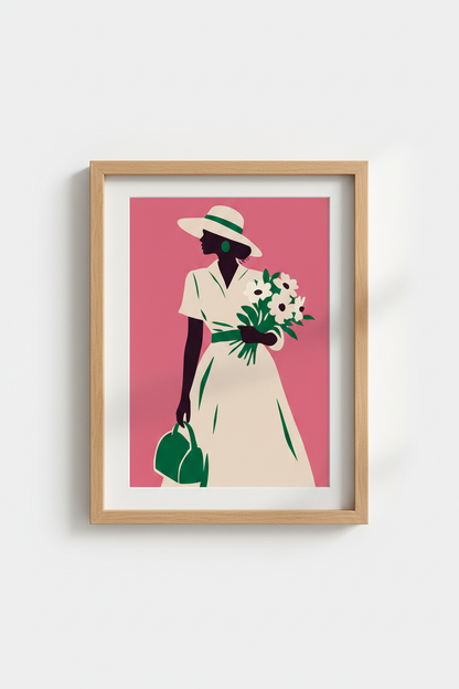 Poster_6964259_mockup1_closeup.png