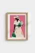 Poster_6964259_mockup1_closeup.png