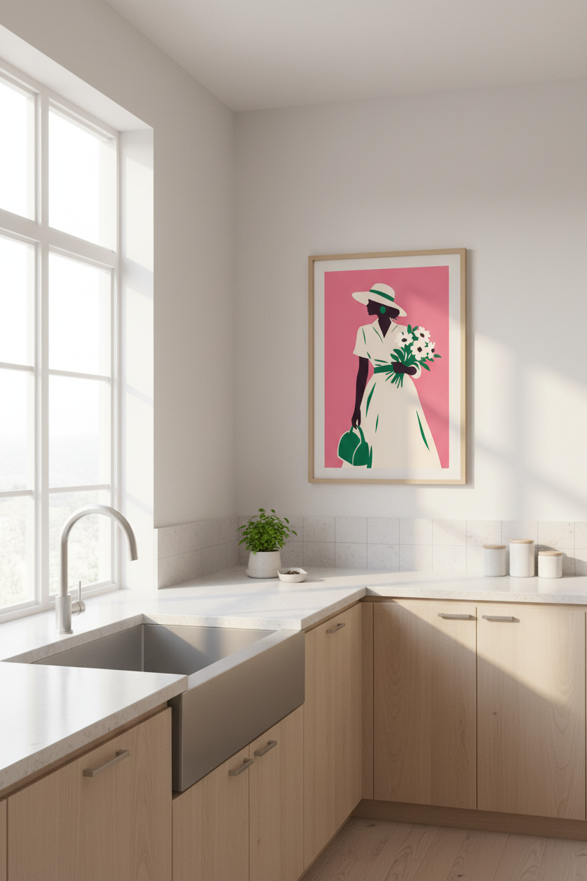 Poster_6964259_mockup2_kitchen.png