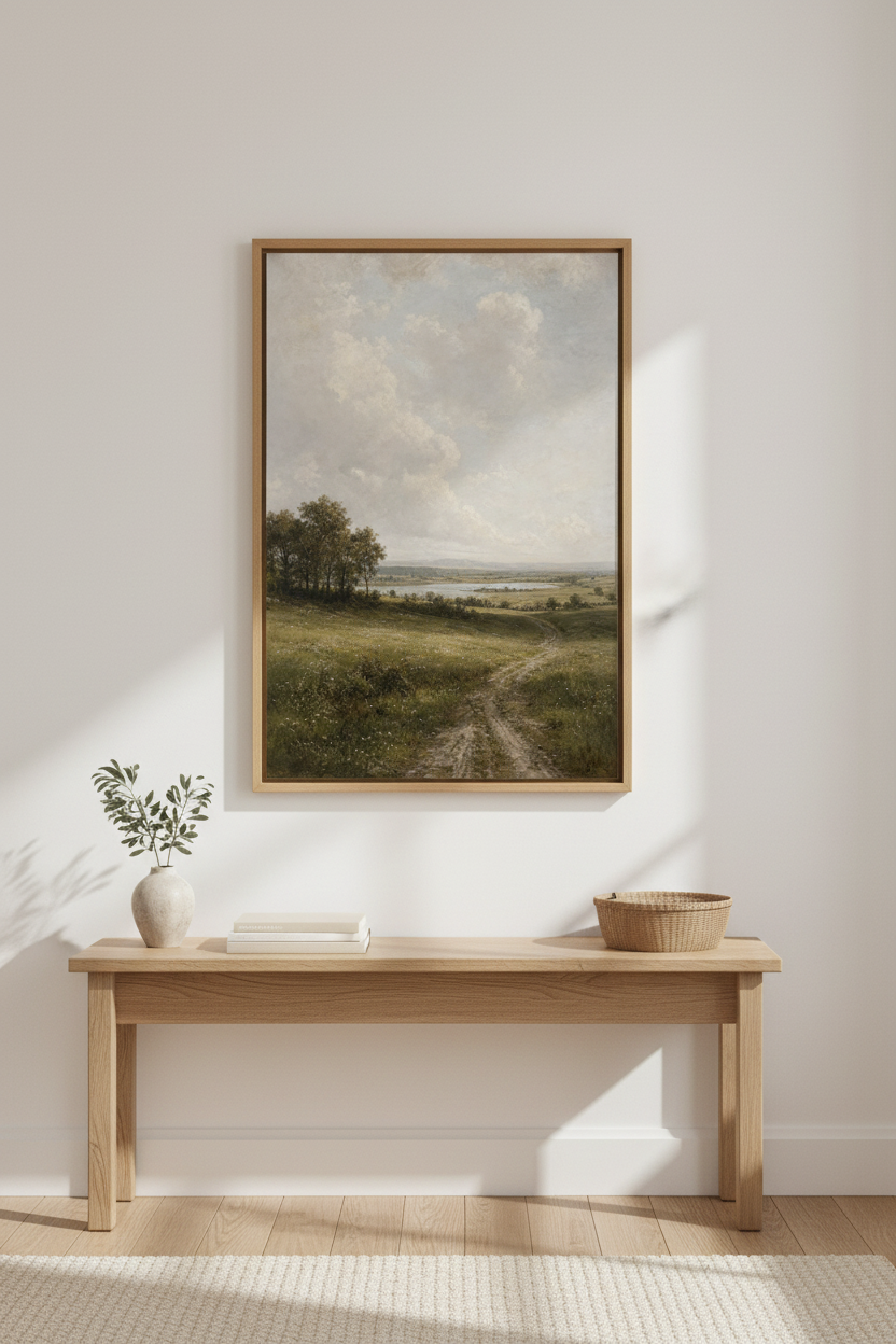 Poster_7121767-224833-9PV_console-table_shot3.png